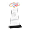 Las Vegas Award