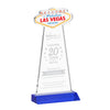 Las Vegas Award
