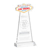 Las Vegas Award