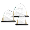 Avalon Award - Gold