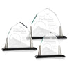 Avalon Award