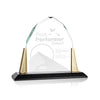 Avalon Award - Gold