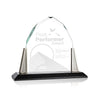 Avalon Award