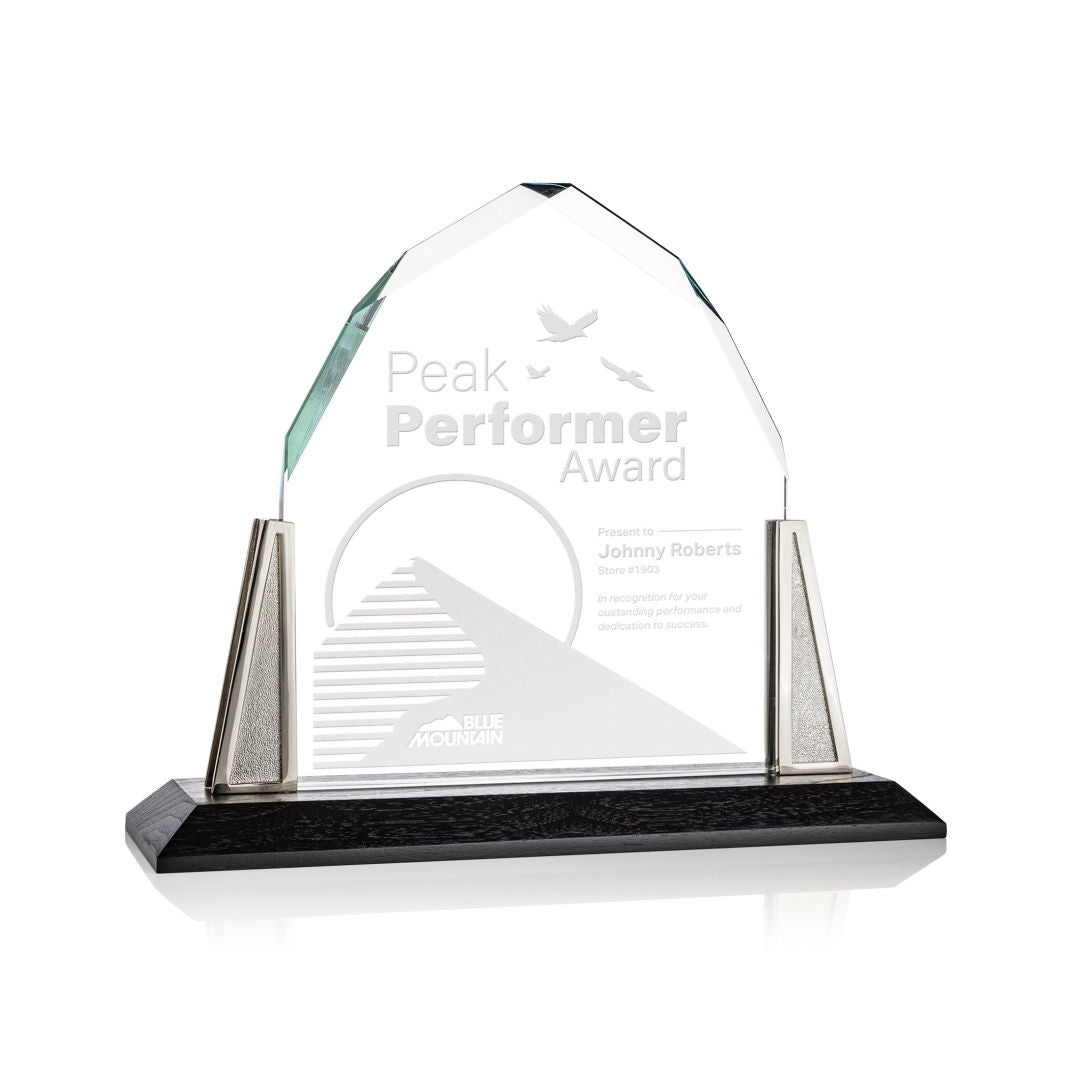 Avalon Award