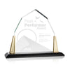 Avalon Award - Gold
