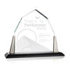 Avalon Award