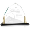 Avalon Award - Gold