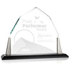 Avalon Award
