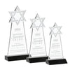 Star of David Award