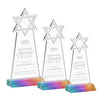 Star of David Award