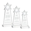 Star of David Award