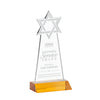Star of David Award
