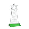 Star of David Award