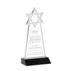 Star of David Award