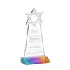 Star of David Award