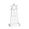 Star of David Award