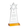 Star of David Award