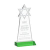 Star of David Award