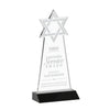 Star of David Award