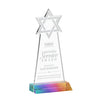 Star of David Award