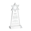 Star of David Award