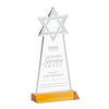 Star of David Award