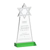 Star of David Award