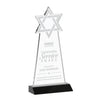 Star of David Award