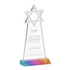 Star of David Award