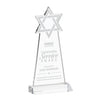 Star of David Award