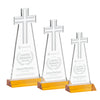 Cross Award