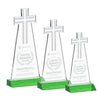 Cross Award