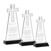 Cross Award