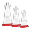 Cross Award