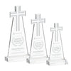 Cross Award