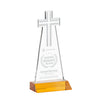 Cross Award