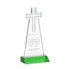 Cross Award