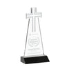 Cross Award