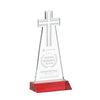 Cross Award