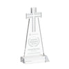 Cross Award