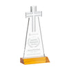 Cross Award