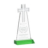 Cross Award