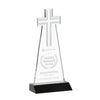 Cross Award
