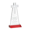 Cross Award