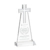 Cross Award