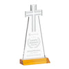 Cross Award