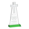 Cross Award