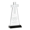 Cross Award