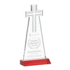 Cross Award