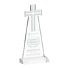 Cross Award